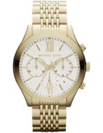 Reloj Michael Kors Mujer Classic Mk5762