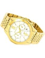 Reloj Michael Kors Mujer Classic Mk5762 - Imagen 3