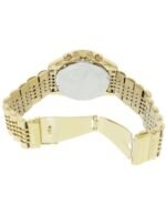 Reloj Michael Kors Mujer Classic Mk5762 - Imagen 4