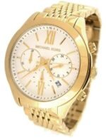 Reloj Michael Kors Mujer Classic Mk5762 - Imagen 5
