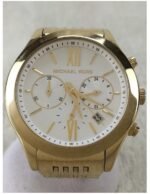 Reloj Michael Kors Mujer Classic Mk5762 - Imagen 6