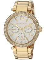Reloj Michael Kors Mujer Parker Mk5780
