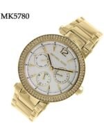 Reloj Michael Kors Mujer Parker Mk5780 - Imagen 2