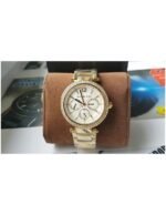 Reloj Michael Kors Mujer Parker Mk5780 - Imagen 3