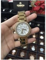 Reloj Michael Kors Mujer Parker Mk5780 - Imagen 6