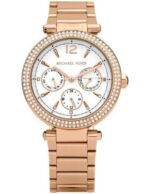 Reloj Michael Kors Mujer Parker Mk5781