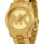 Reloj Michael Kors Mujer Classic Mk5786