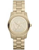 Reloj Michael Kors Mujer Classic Mk5786 - Imagen 2
