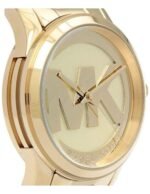 Reloj Michael Kors Mujer Classic Mk5786 - Imagen 3