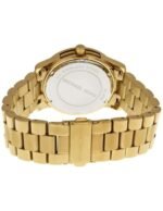 Reloj Michael Kors Mujer Classic Mk5786 - Imagen 4