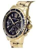 Reloj Michael Kors Mujer Classic Mk5828 - Imagen 2