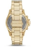 Reloj Michael Kors Mujer Classic Mk5828 - Imagen 3