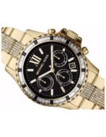 Reloj Michael Kors Mujer Classic Mk5828 - Imagen 4