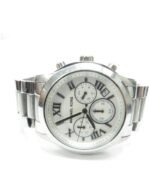 Reloj Michael Kors Mujer Classic Mk5828 - Imagen 5