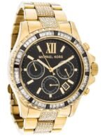 Reloj Michael Kors Mujer Classic Mk5828 - Imagen 6