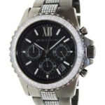 Reloj Michael Kors Mujer Classic Mk5829
