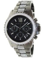 Reloj Michael Kors Mujer Classic Mk5829