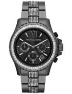 Reloj Michael Kors Mujer Classic Mk5829 - Imagen 2