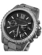 Reloj Michael Kors Mujer Classic Mk5829 - Imagen 5