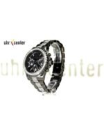 Reloj Michael Kors Mujer Classic Mk5829 - Imagen 6