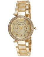 Reloj Michael Kors Mujer Classic Mk5842
