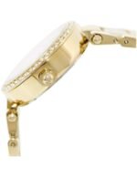 Reloj Michael Kors Mujer Classic Mk5842 - Imagen 4