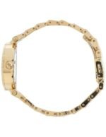 Reloj Michael Kors Mujer Classic Mk5842 - Imagen 5