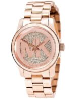 Reloj Michael Kors Mujer Classic Mk5853