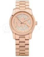 Reloj Michael Kors Mujer Classic Mk5853 - Imagen 2