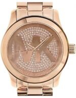 Reloj Michael Kors Mujer Classic Mk5853 - Imagen 3