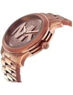Reloj Michael Kors Mujer Classic Mk5853 - Imagen 5