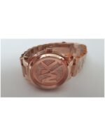 Reloj Michael Kors Mujer Classic Mk5853 - Imagen 6