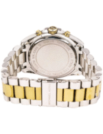 Reloj Michael Kors Bradshaw Mk5855 Para Mujer - Imagen 7