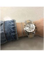 Reloj Michael Kors Bradshaw Mk5855 Para Mujer - Imagen 10