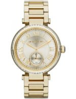 Reloj Michael Kors Mujer Classic Mk5867