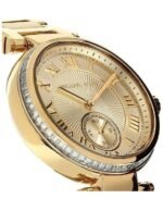 Reloj Michael Kors Mujer Classic Mk5867 - Imagen 3