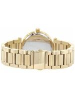 Reloj Michael Kors Mujer Classic Mk5867 - Imagen 4