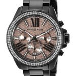 Reloj Michael Kors Mujer Classic Mk5879