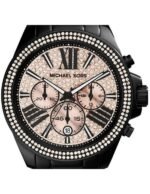 Reloj Michael Kors Mujer Classic Mk5879 - Imagen 3