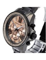 Reloj Michael Kors Mujer Classic Mk5879 - Imagen 4