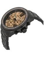 Reloj Michael Kors Mujer Classic Mk5879 - Imagen 5