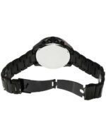 Reloj Michael Kors Mujer Classic Mk5879 - Imagen 7