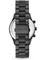 Reloj Michael Kors Mujer Classic Mk5879 - Imagen 8