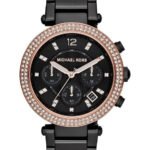 Reloj Michael Kors Mujer Classic Mk5885