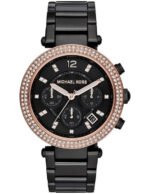 Reloj Michael Kors Mujer Classic Mk5885