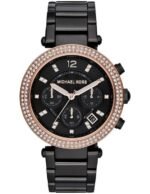 Reloj Michael Kors Mujer Classic Mk5885 - Imagen 2