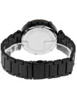 Reloj Michael Kors Mujer Classic Mk5885 - Imagen 4