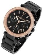 Reloj Michael Kors Mujer Classic Mk5885 - Imagen 6