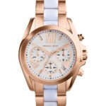 Reloj Michael Kors Mujer Classic Mk5907