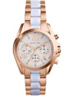 Reloj Michael Kors Mujer Classic Mk5907